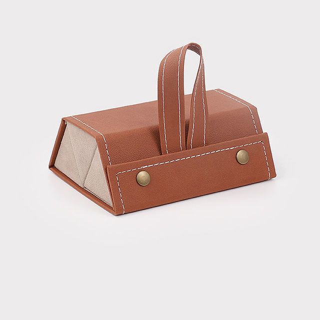 

Складная подвесная сумка для солнцезащитных очков, многоуровневый футляр для очков, многофункциональный футляр для солнцезащитных очков, портативный артефакт для хранения очков с несколькими сетками