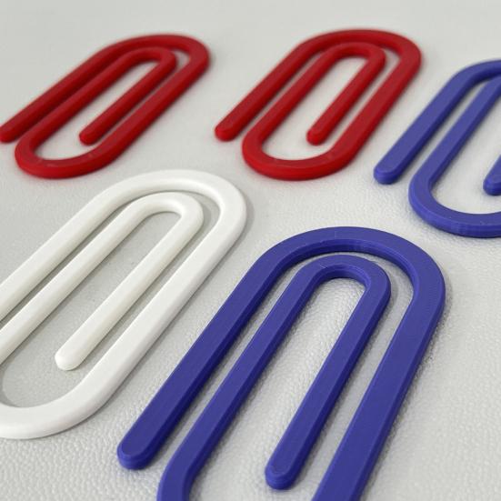 2 Adet Elmas Sanatı Kanvas Klipsi Ataç Tasarımlı Klipsler Kanvas Tutucu El İşi Kanvasını Sıkıca Sabitler Hassas Yerleştirme İçin Düz DIY El İşi Projeleri