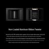 Edifier AIRPULSE A300 Pro Active Bluetooth Bookshelf Speakers (CN version)