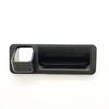 Tailgate Switch Housing for Kia Sorento - 81266-C5010