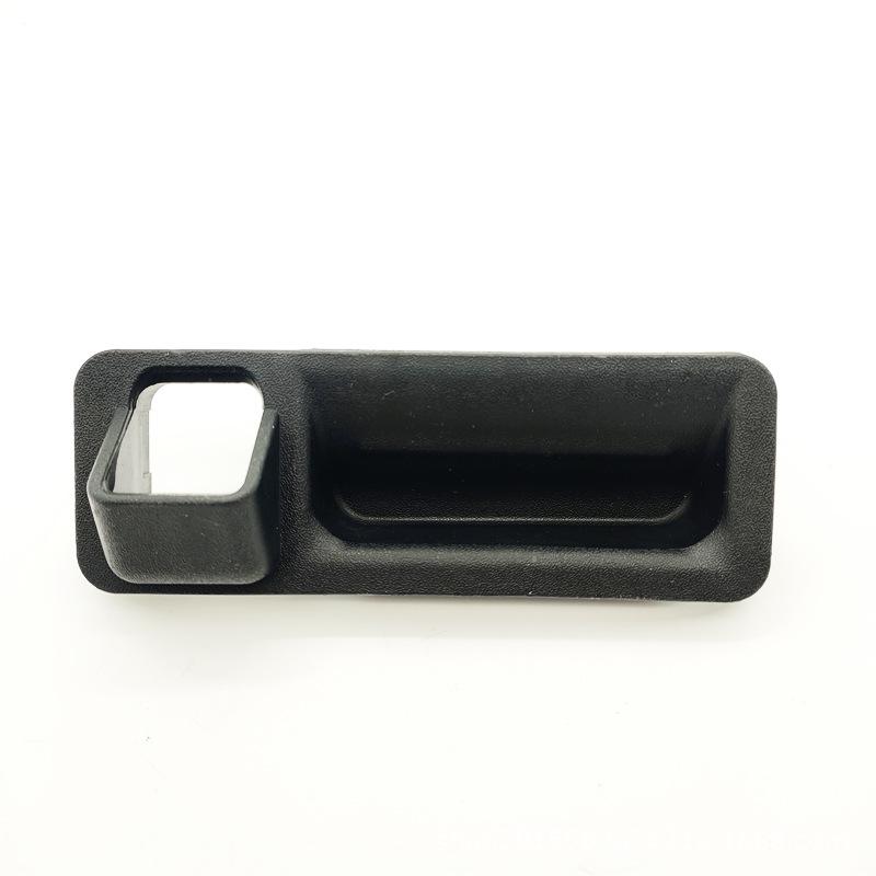 Tailgate Switch Housing for Kia Sorento - 81266-C5010