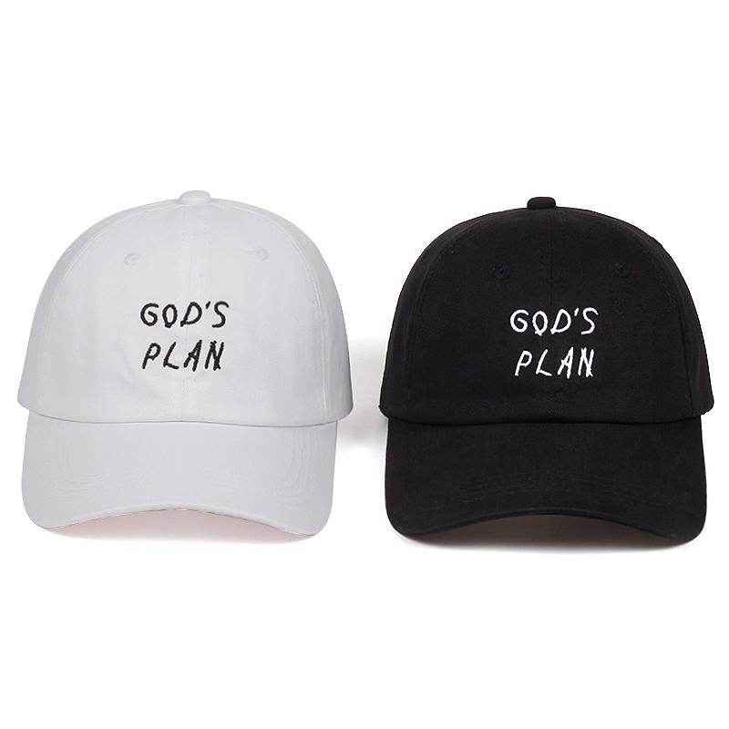 

Новый GODS PLAN Папа Шляпа Обри Дрейк Хит Синглы Снэпбэки 100% хлопок Унисекс Бейсболки Концерт Шляпа Хип-хоп Рэпер Женщины Унисекс