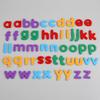 English Spelling Flashcards: Parent-Child Educational Battle Game with Wooden Blocks