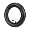 Ulip 10*2.5 Reinforced Inner Tube with 45 Degree
