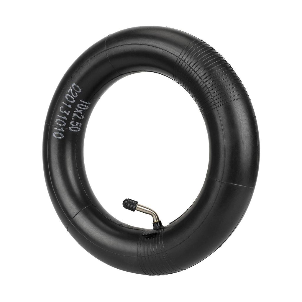 Ulip 10*2.5 Reinforced Inner Tube with 45 Degree