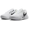 Nike Zoom GP Challenge 1 'White Black' Sneaker casual FB3147-101