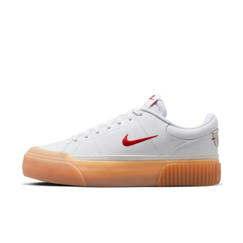 

Nike Женское пальто S Legacy Lift Wfv5526 103 Wht Unvred 220