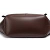 1Pc Lightweight and Large-capacity New Wing Bag Women's High-end Handbag Commuter Tote Bag