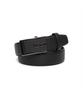 Benobelo Cowhide Automatic Belt Black_Bmf1Acb1220K1