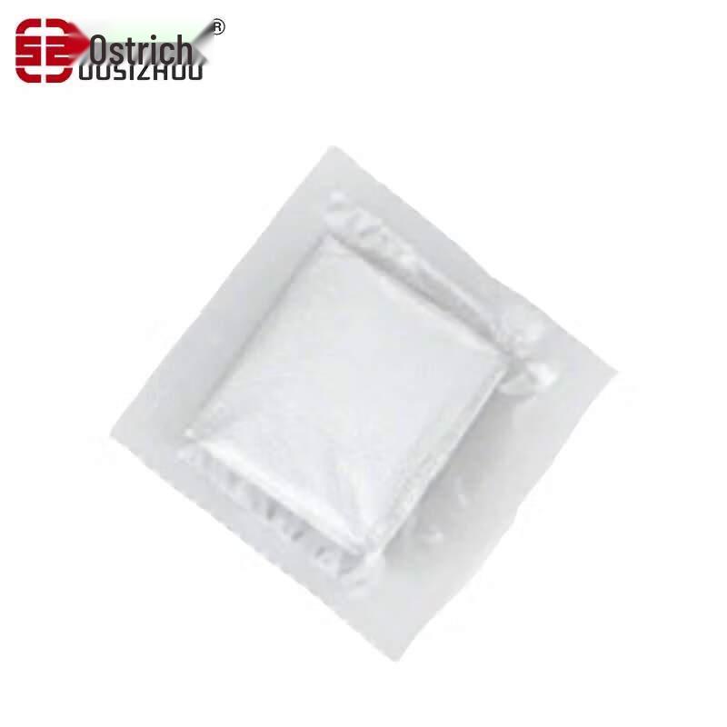 Ousizhuo Disposable PE Gloves
