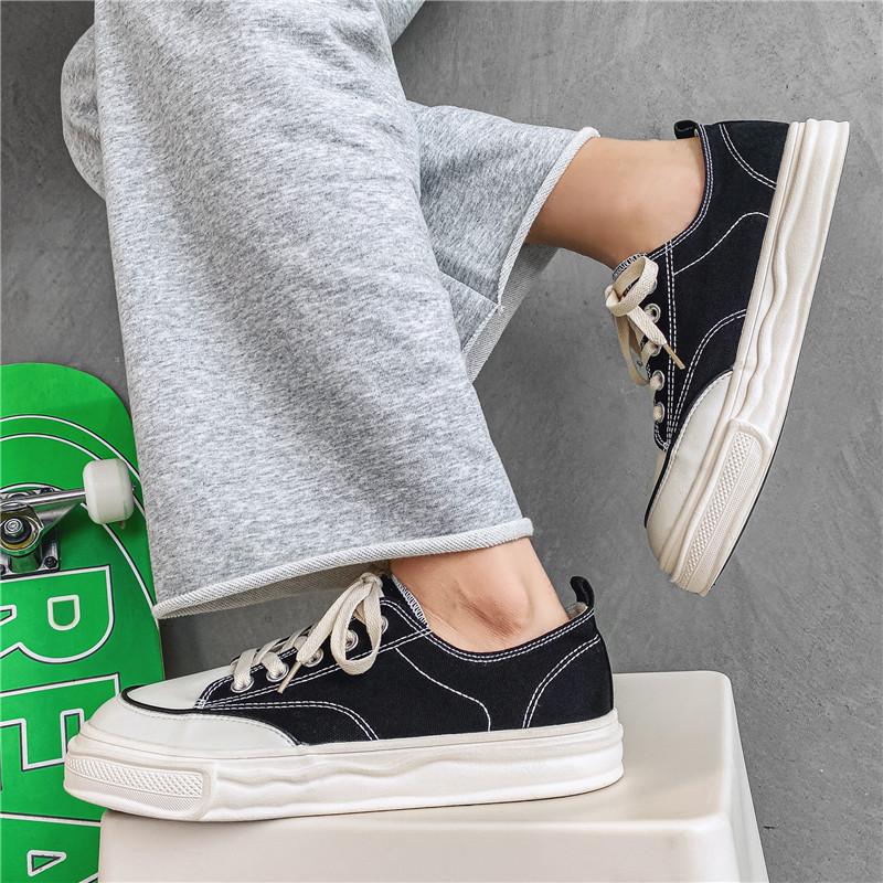 

Большие размеры 36-45 для мальчиков и девочек, мужские кроссовки для бега, легкие теннисные кроссовки для маленьких детей