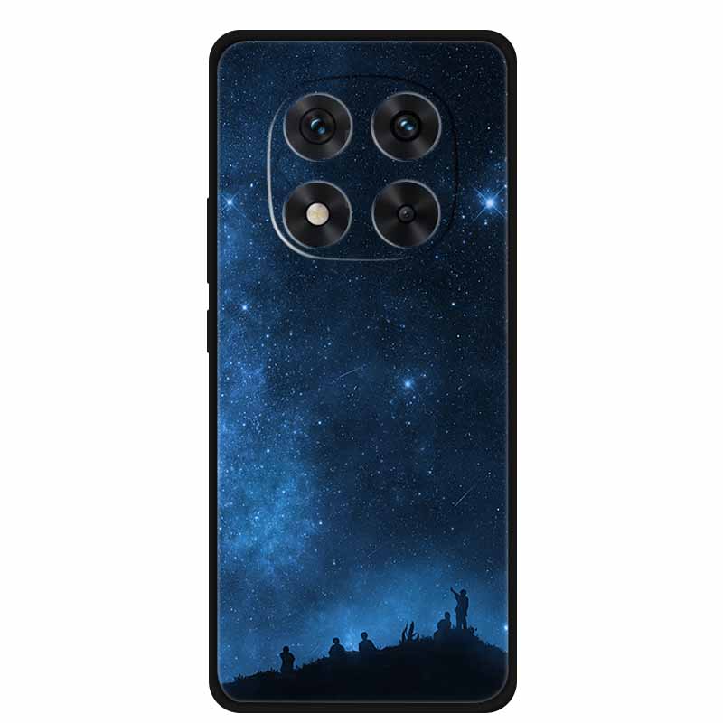 For Redmi Note 15 Pro 5G Case 6.83“ Cartoon Soft Silicone TPU Protective Phone Cases for Redmi Note15 Pro 5G Luxury Bumper Coque