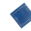 1Pc Max7219 Dot Matrix Module Led Module Display Module Support Cascading Control Mcu Control Driver