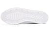 Puma Oslo Vulcanised 'White'