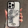 Telefoonhoesjes – Smartphonebumpers