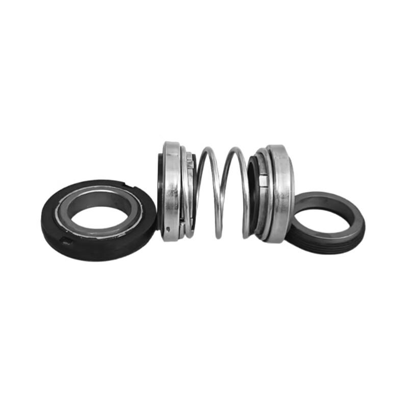MERUVG High-Performance Mechanical Seal