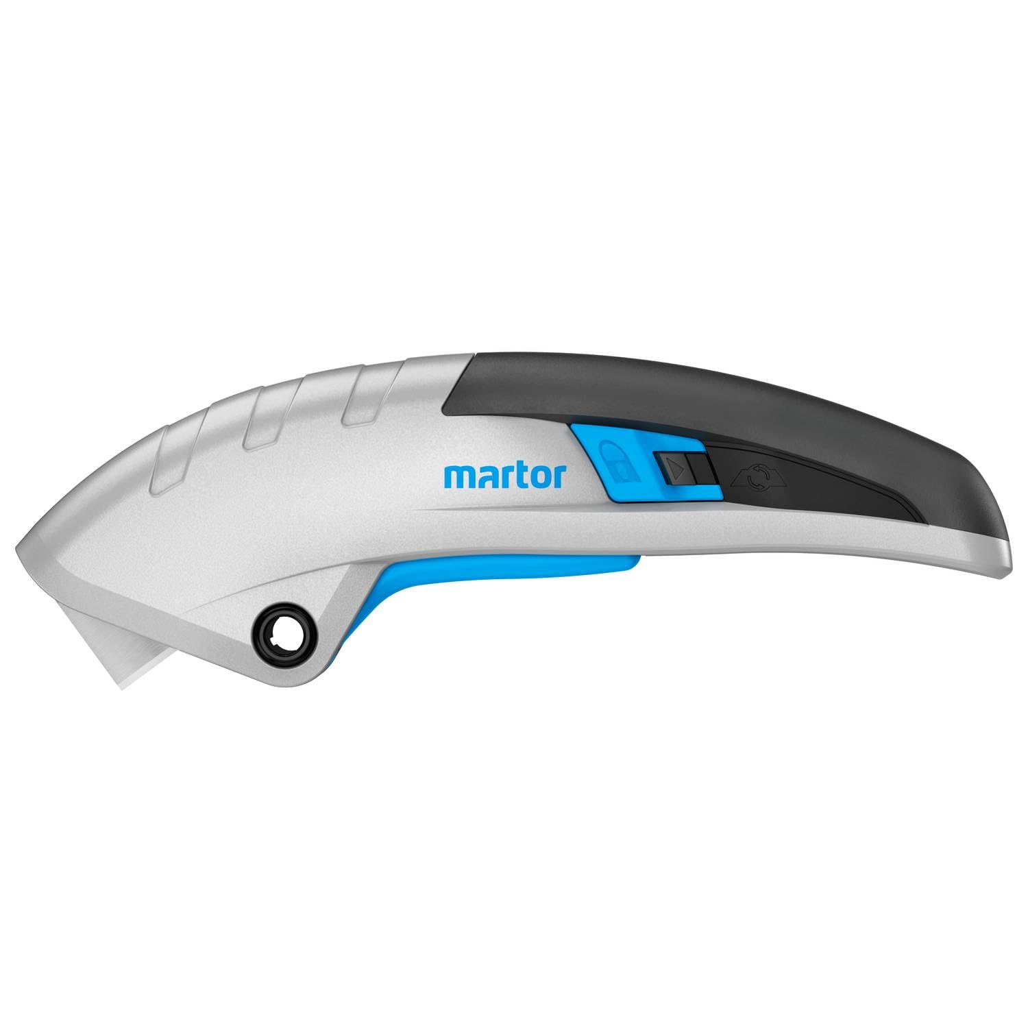 

martor Safety cutter SECUPRO MARTEGO 122001