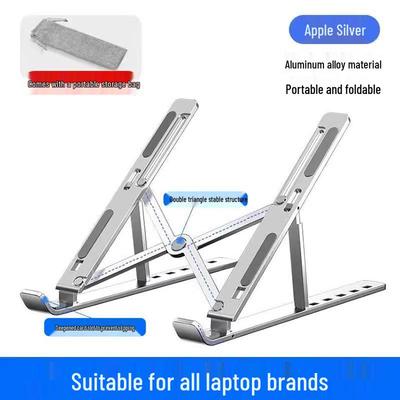 Accessori per computer – Supporti per notebook