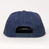 Dubstack Trucker Cap Navy DSH-T01-NV