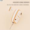 2 Buttons Tpu Style Car Key Case Cover Shell Protector For Vauxhall Opel Vivaro For Renault Movano Trafic Kangoo Accessories
