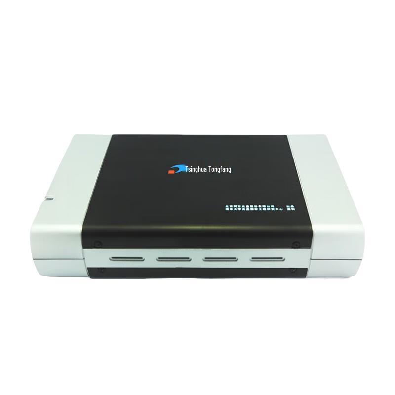 Tsinghua Tongfang TFDA-501U Архивный CD/DVD-рекордер