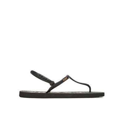 Sandals 839467