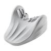 Jiaao Cervical Neck Traction Massager Pillow