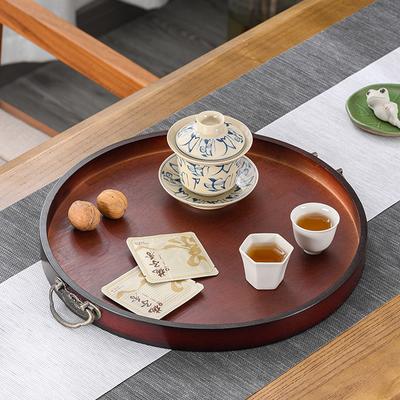 Decoraciones de mesa y accesorios – Bandejas