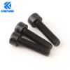 Aluminiumlegierung Easy Pull Start Anlasser + Schwungrad + Schraubkralle für 47cc 49cc Pocket Mini Moto Dirt Bike Crosser ATV Quad Minimoto