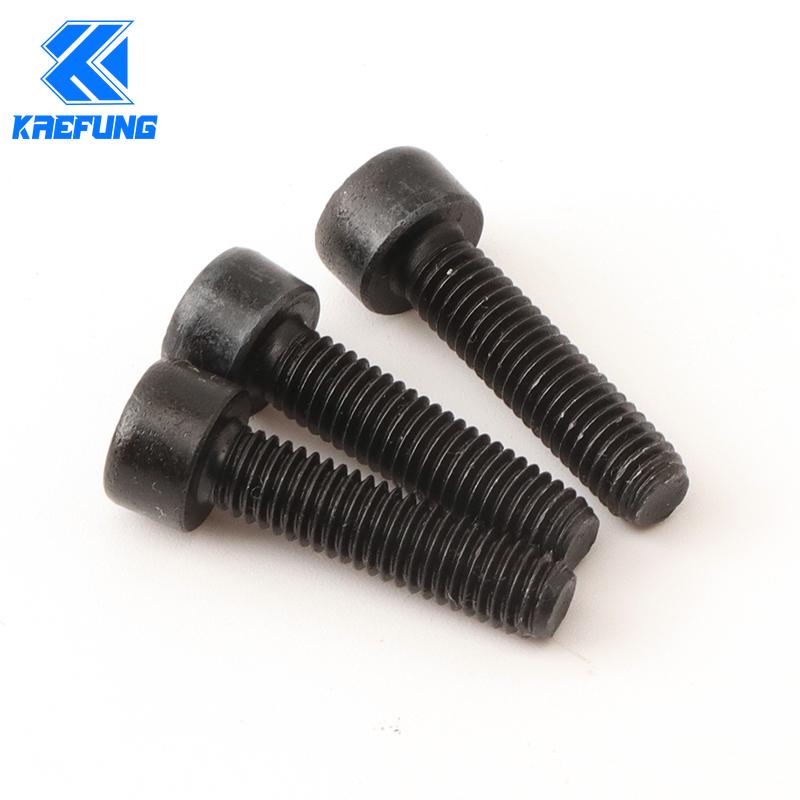 Aluminiumlegierung Easy Pull Start Anlasser + Schwungrad + Schraubkralle für 47cc 49cc Pocket Mini Moto Dirt Bike Crosser ATV Quad Minimoto
