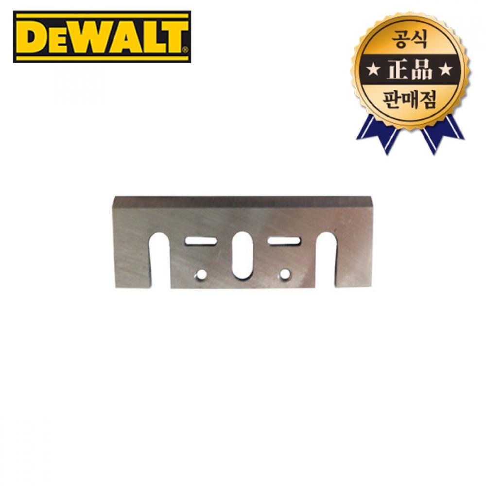 

Электрический нож DeWalt DT3676, 3-дюймовый лезвие режущего инструмента D26676