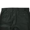 Men's Black Dress Pants