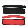 Replacement Headphone Headband Cover for Marshall Major I /Major II MID ANC Headsets,Headband Cushion Easy Installation
