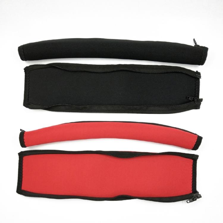 Replacement Headphone Headband Cover for Marshall Major I /Major II MID ANC Headsets,Headband Cushion Easy Installation