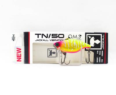 Pesca – Wobblers, cebos y anzuelos