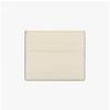 Montblanc 6cc Card Wallet Meisterst Ck 199303
