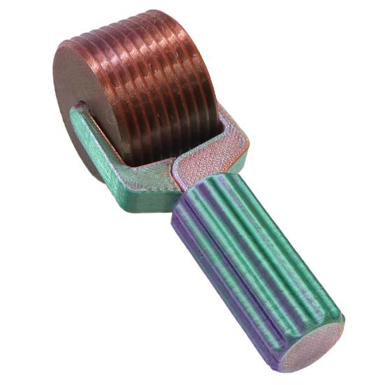 

Ролик для страз, съемный, портативный, для вышивки стразами, ручной, инструменты для прессования, аксессуары E