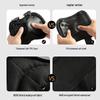 Zhong'aoda Outdoor Knee & Elbow Pad Set