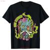 T-shirts e tops – T-Shirts