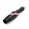 Shaft Adapter Sleeve For Callaway Mavrik, Flash, Epic, Driver/Fairway .335 Rh