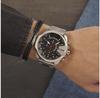 Diesel Mega Chief DZ4308 Watch