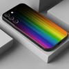 Gay Pride Flag Lesbians LGBT Rainbow S26Ultra Case For Samsung Galaxy S26 S25 S24 S23 S20 S21 FE S22 Ultra Plus Soft Phone Cover