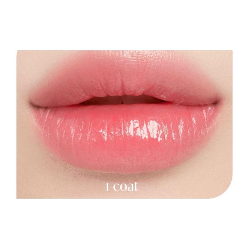 dasique - Juicy Dewy Tint - 7 Colors