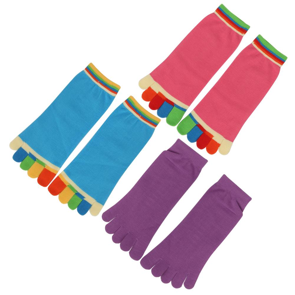 Propeller Blade Paddle Blade Fit for WLtoys XK A160 Remote Control Fixed Wing Aircraft