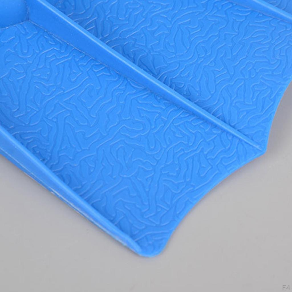 Snorkel Set Goggles Flippers for Pool Dive Boys Water Sports