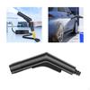 High Pressure Washer Sprayer Aluminum Alloy Car Wash Nozzle