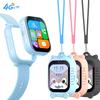 Appareils connectés – Montres connectées pour enfants
