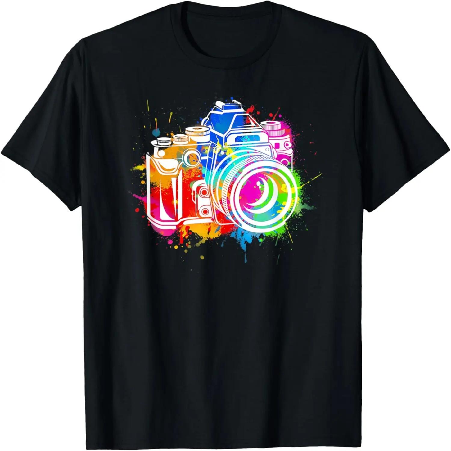 What Part Of Don t You Understand Funny Computer Science T-Shirt XXXXXL разноцветный