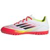 New F50 Series Club Turf Comfortable Stylish Anti-Slip Casual Shoes IE1225