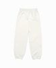 ACME DE LA VIE Ac Bear Basic Logo Zurry Pants (3 Color)